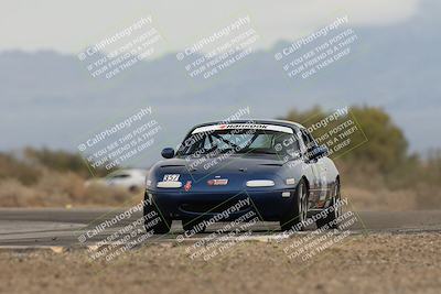 media/Jan-03-2026-SCCA SD (Sat) [[c9b9d14034]]/2-Intermediate Group/Session 2 Turn 5/